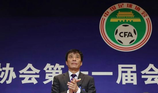 国内自拍一二三四2021